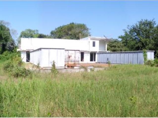 Terreno en venta en Poza Rica De Hidalgo, Veracruz