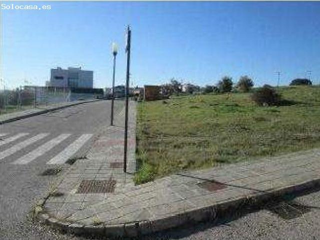 Local Comercial en venta en Sierra Suroeste, Extremadura