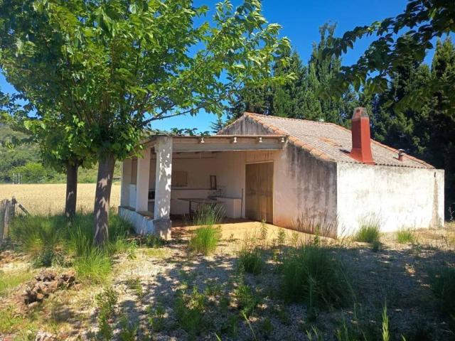 Terreno en venta en Montsià, Catalunya