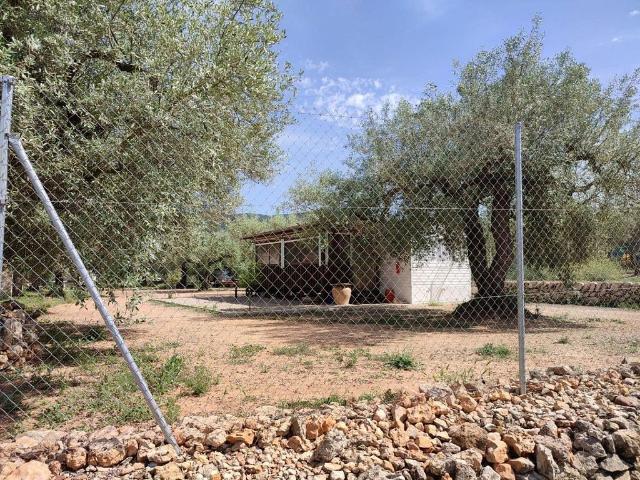 Terreno en venta en Montsià, Catalunya