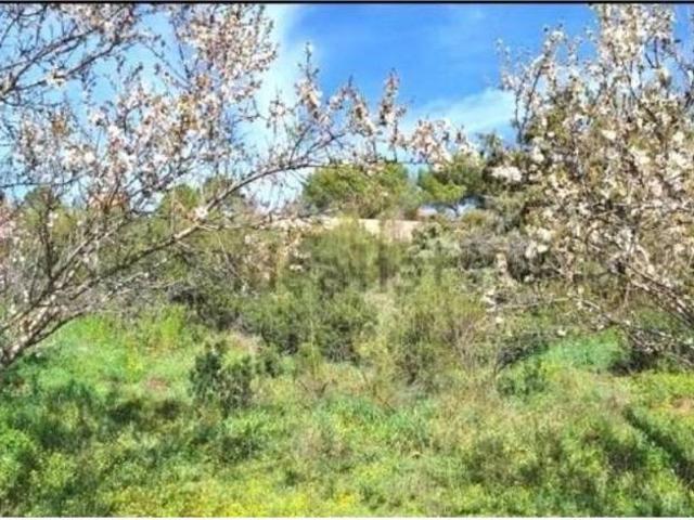 Terreno en venta en Fresnedillas De La Oliva, Madrid