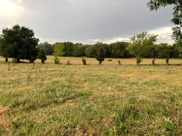 Terreno en venta en Fresnedillas De La Oliva