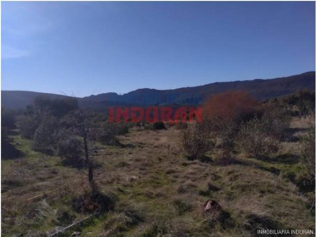 Terreno en venta en Fresnedoso De Ibor, Extremadura