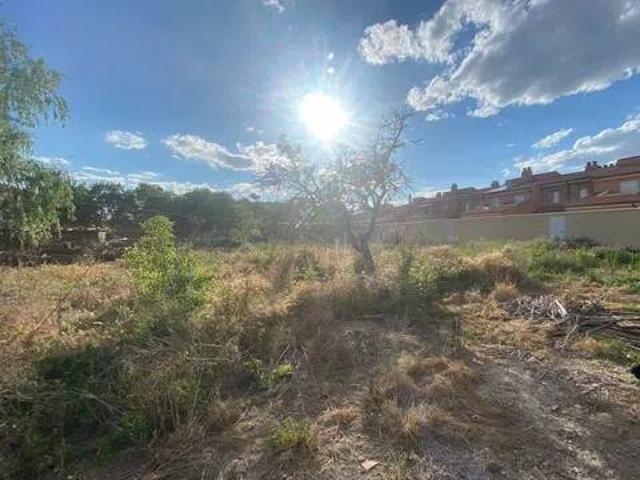 Terreno en venta en Fresnillo De Las Dueñas, Castilla y León