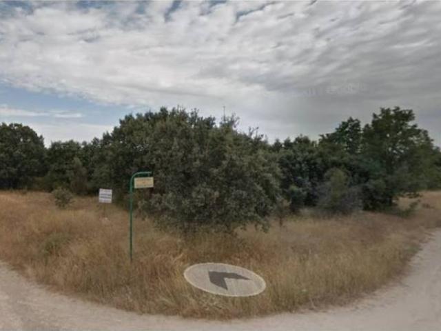 Terreno en venta en Fresno De Cantespino, Castilla y León