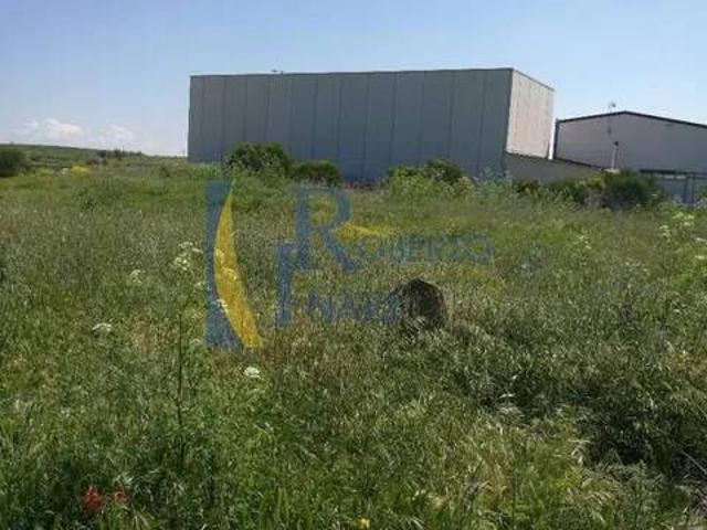 Terreno en venta en Fresno De La Vega, Castilla y León