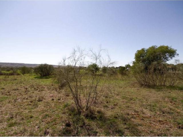 Terreno en venta en Fresno De Torote, Madrid