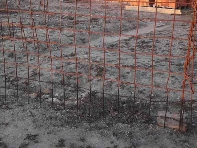 Terreno en venta en Fresno El Viejo, Castilla y León