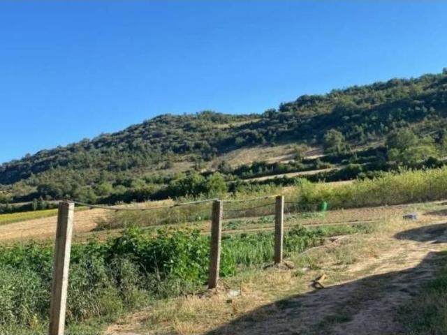 Terreno en venta en Frías, Castilla y León
