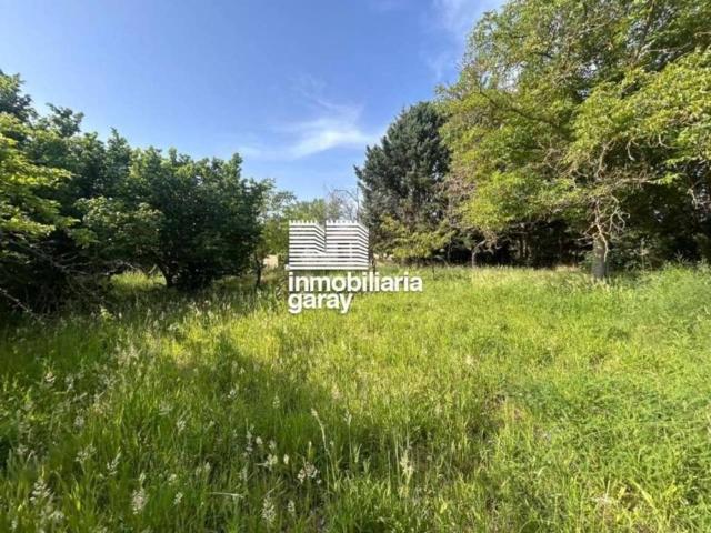 Terreno en venta en Frías, Castilla y León