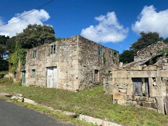 Terreno en venta en Lugo, Galicia