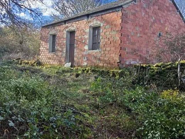 Terreno en venta en Lugo, Galicia