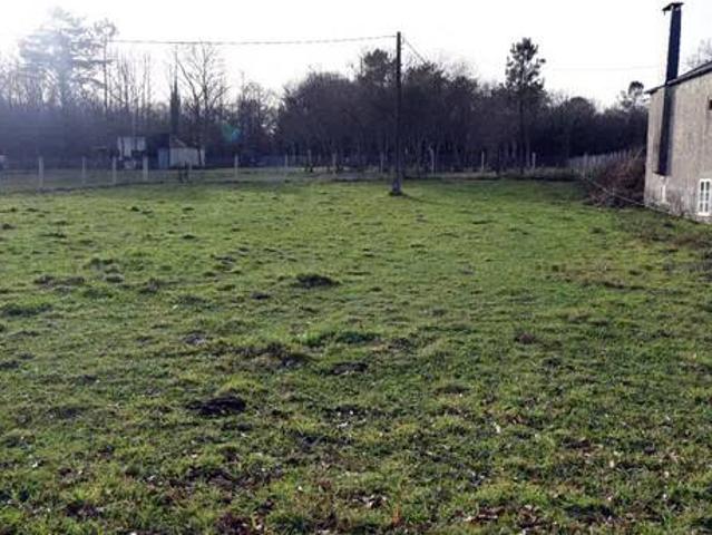Terreno en venta en Lugo, Galicia