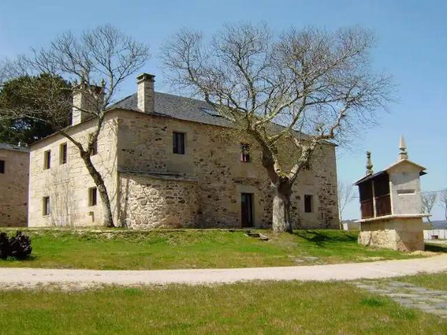 Terreno en venta en Lugo, Galicia