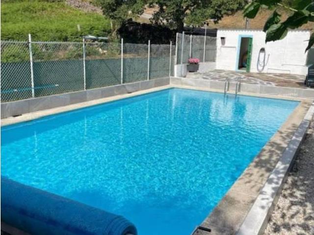 Terreno en venta en Lugo, Galicia
