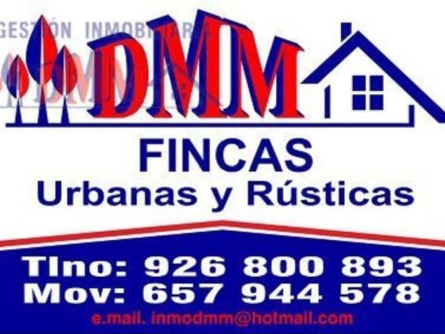 Terreno en venta en Fuencaliente, Castilla-La Mancha