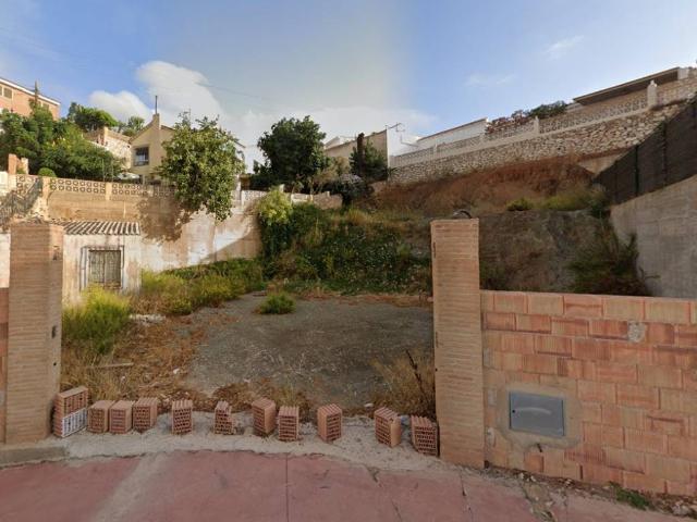Terreno en venta en Torreblanca, Fuengirola