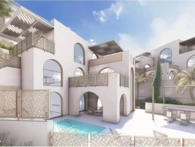 Terreno en venta en Torreblanca, Costa del Sol Occidental