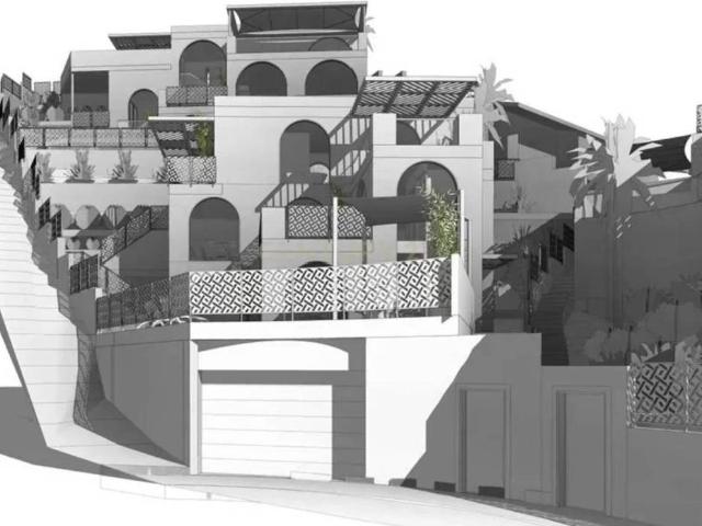 Terreno en venta en Torreblanca, Costa del Sol Occidental