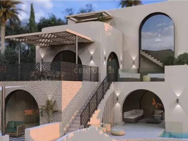 Terreno en venta en Torreblanca, Costa del Sol Occidental
