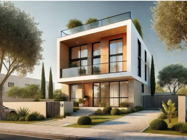 Terreno en venta en Fuengirola, Málaga