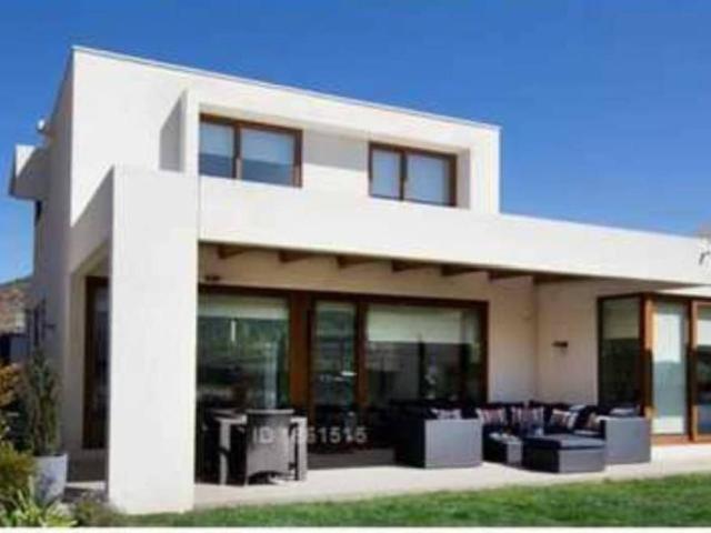 Terreno en venta en Torreblanca, Fuengirola