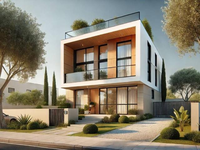 Terreno en venta en Fuengirola, Los Pacos