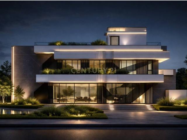 Terreno en venta en Torreblanca, Costa del Sol Occidental