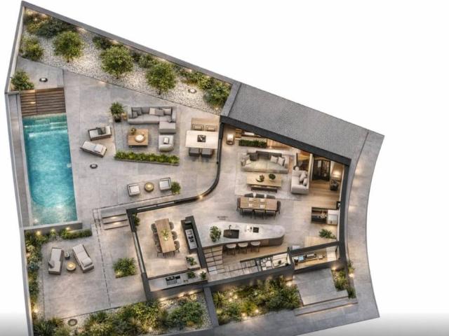 Terreno en venta en Torreblanca, Costa del Sol Occidental