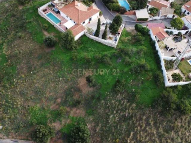 Terreno en venta en Torreblanca, Costa del Sol Occidental
