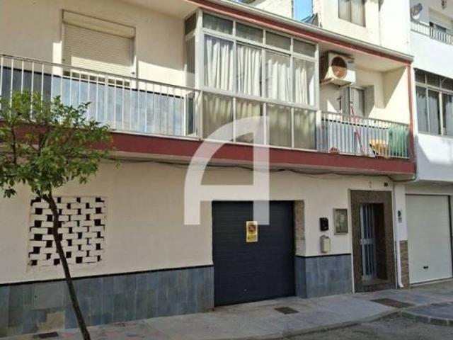 Terreno en venta en Costa del Sol Occidental, Andalucía