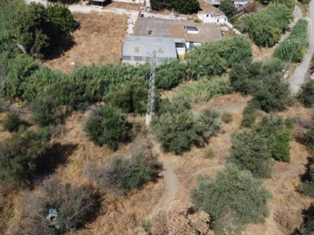 Terreno en venta en Torreblanca, Costa del Sol Occidental