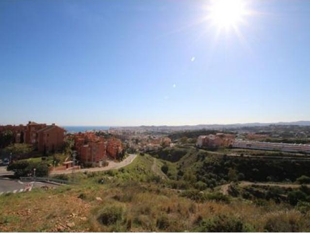 Local Comercial en venta en Torreblanca, Costa del Sol Occidental