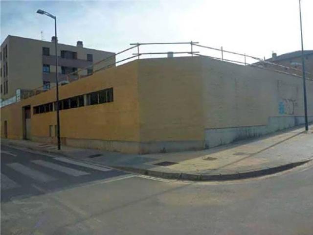 Terreno en venta en Fuenmayor, La Rioja