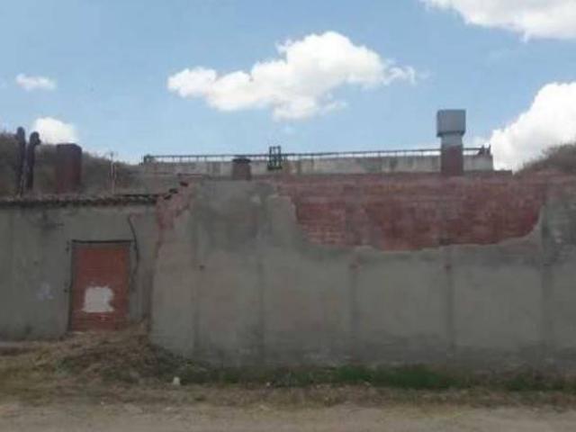 Terreno en venta en Fuensaldaña, Castilla y León
