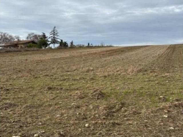 Terreno en venta en Fuensaldaña, Castilla y León