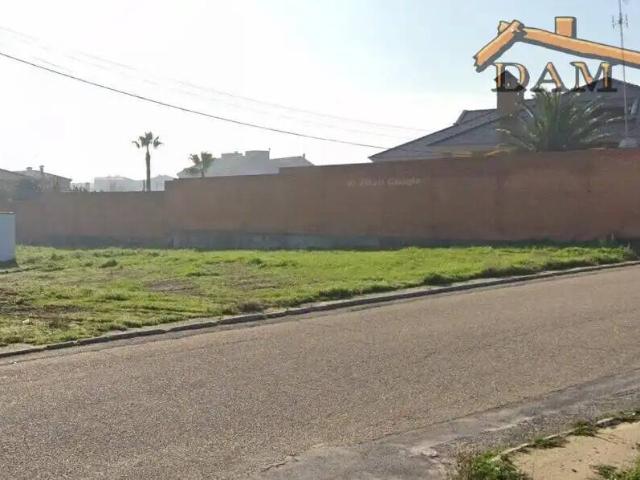 Terreno en venta en Fuensalida, Castilla-La Mancha