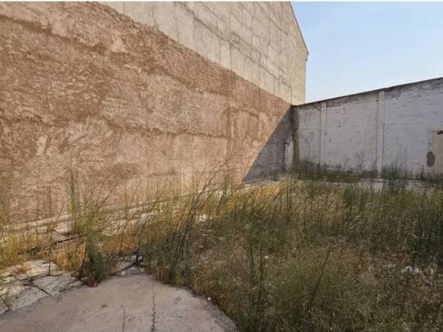 Terreno en venta en Fuensalida, Castilla-La Mancha