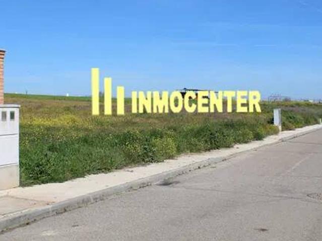 Terreno en venta en Fuensalida, Castilla-La Mancha