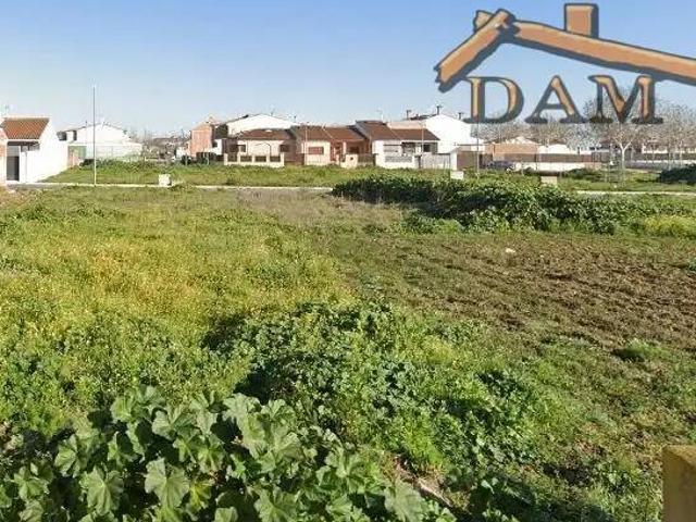 Terreno en venta en Fuensalida, Castilla-La Mancha