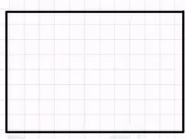 Terreno en venta en Fuensalida, Castilla-La Mancha