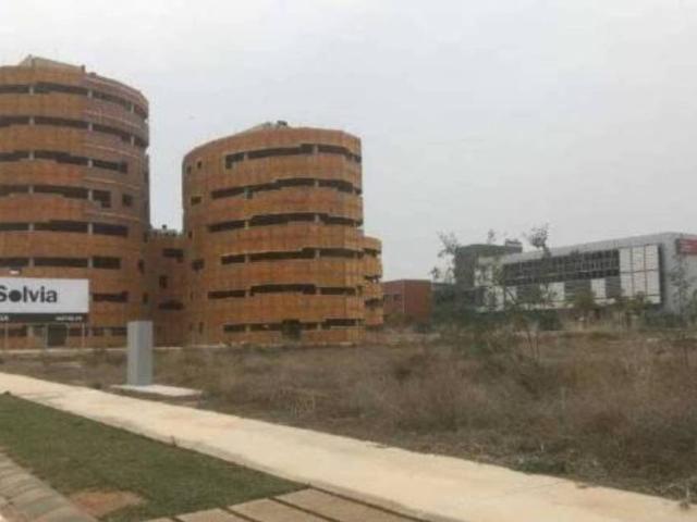 Terreno en venta en Balsapintada, Campo de Cartagena y Mar Menor