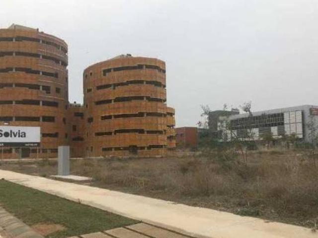 Terreno en venta en Balsapintada, Campo de Cartagena y Mar Menor