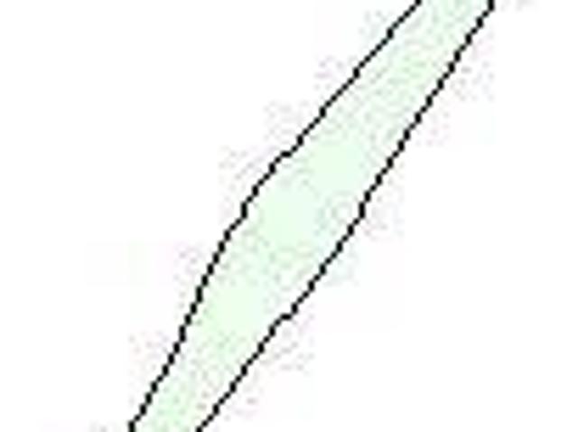 Terreno en venta en Fuente De Pedro Naharro, Castilla-La Mancha