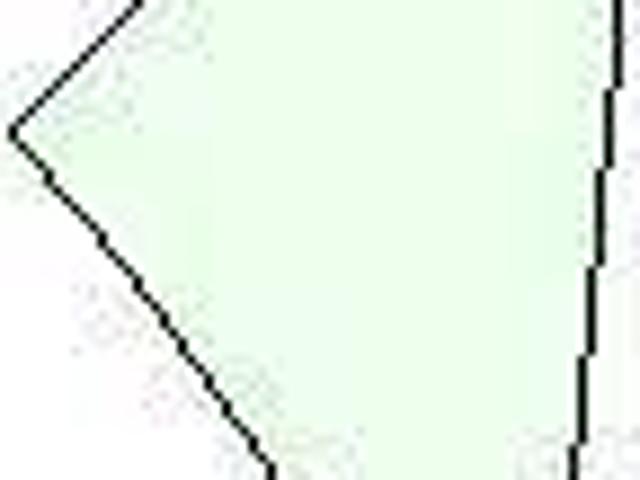 Terreno en venta en Fuente De Pedro Naharro, Castilla-La Mancha