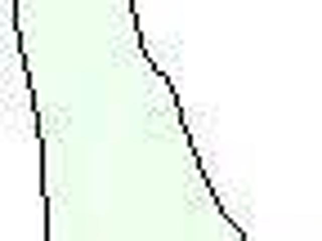 Terreno en venta en Fuente De Pedro Naharro, Castilla-La Mancha