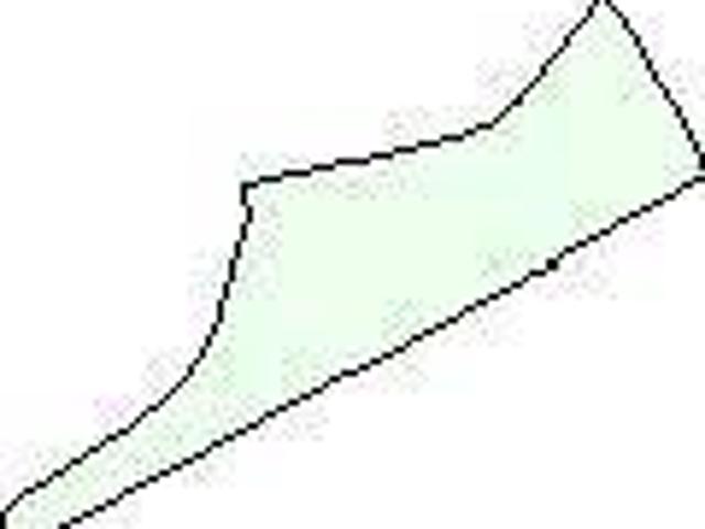 Terreno en venta en Fuente De Pedro Naharro, Castilla-La Mancha