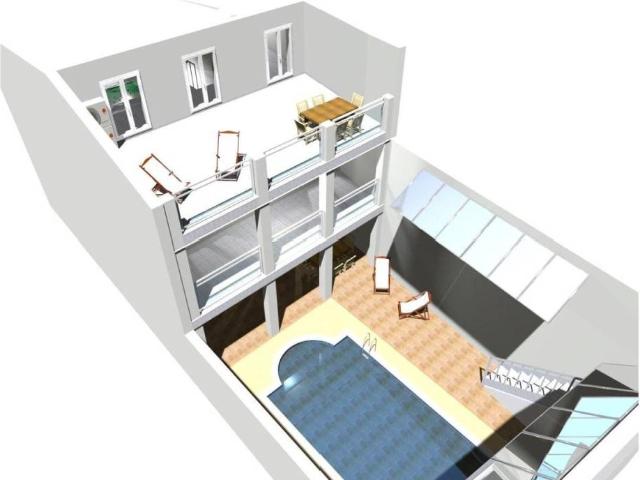 Terreno en venta en Antequera, Andalucía