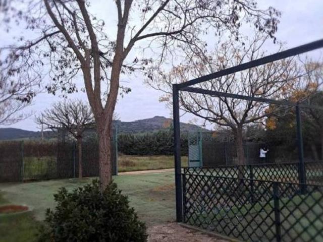 Terreno en venta en Fuente El Fresno, Castilla-La Mancha
