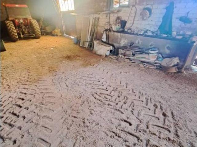 Terreno en venta en Fuente El Fresno, Castilla-La Mancha